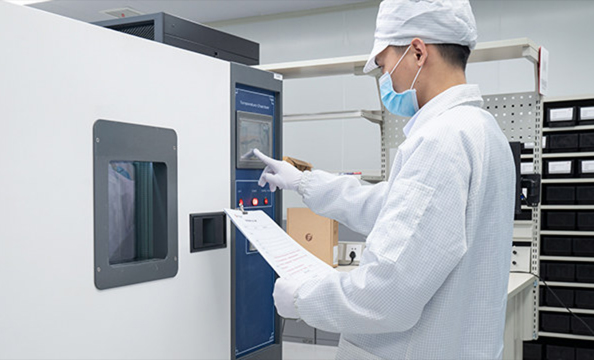 Optical Modules